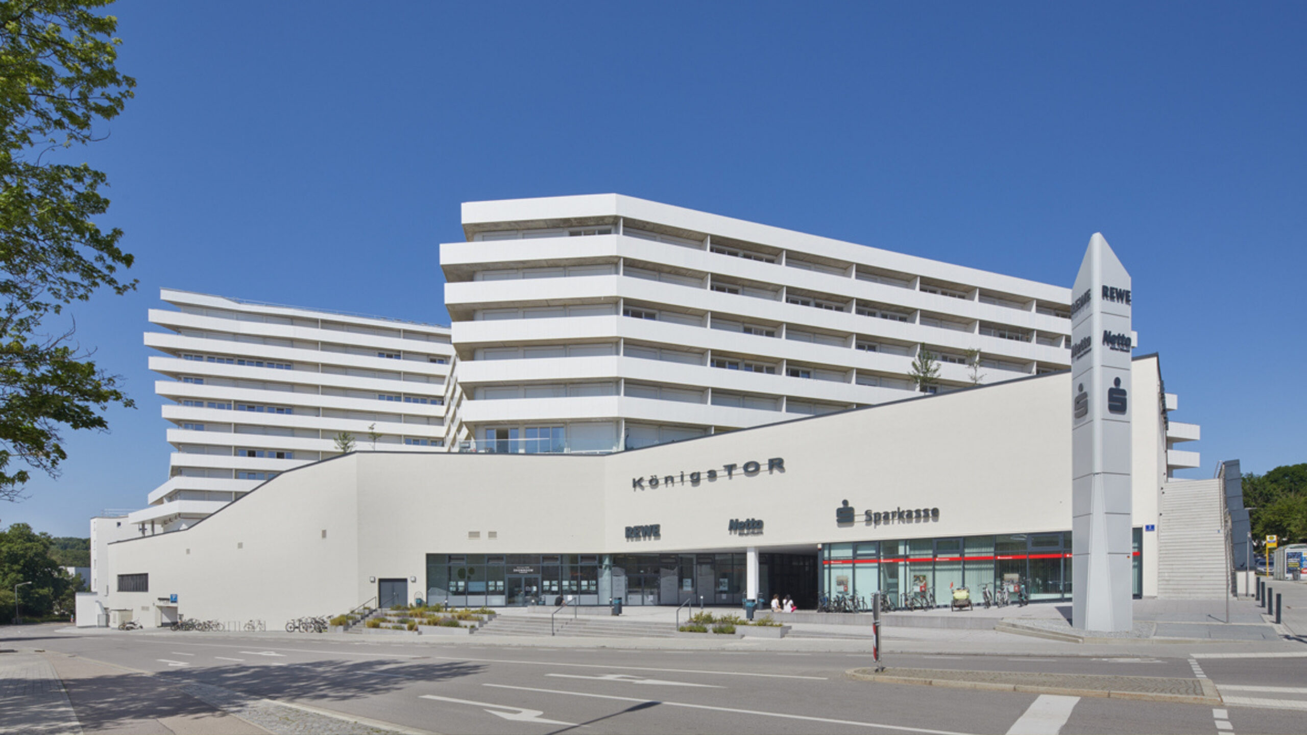 1801_WIV-Königstor Viertelzentrum Königswiesen